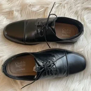 croft & barrow | Shoes | Croft Barrow Denver Mens Dress  display picture 1